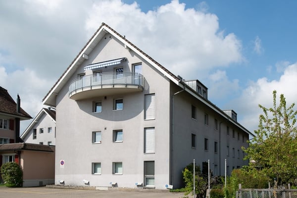 Vorschaubild der Immobilie