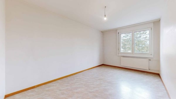 Votre nouveau logement facilite tous vos déplacements 8