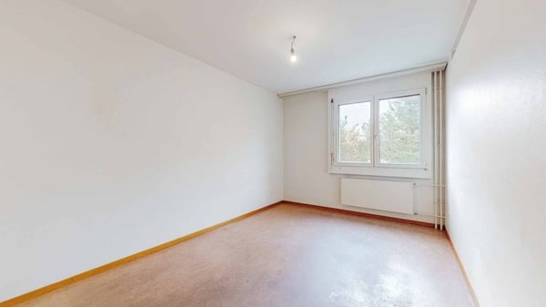 Votre nouveau logement facilite tous vos déplacements 10