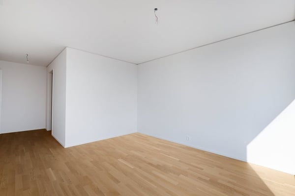 Modernes Wohnen mit einzigartiger Aussicht 8