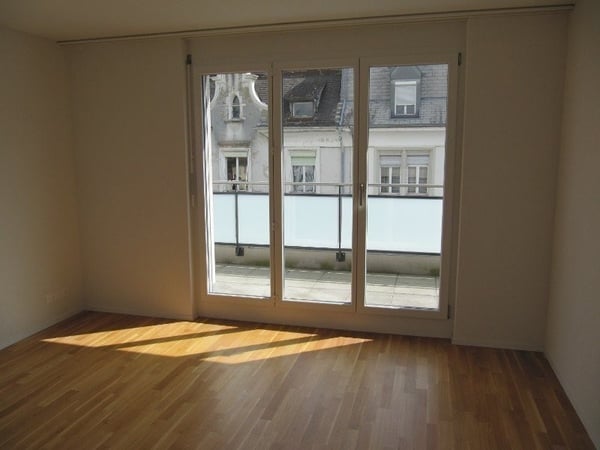 Geniessen Sie die Aussicht über Biel 10