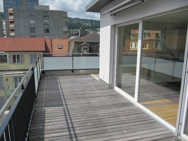 Geniessen Sie die Aussicht über Biel 11