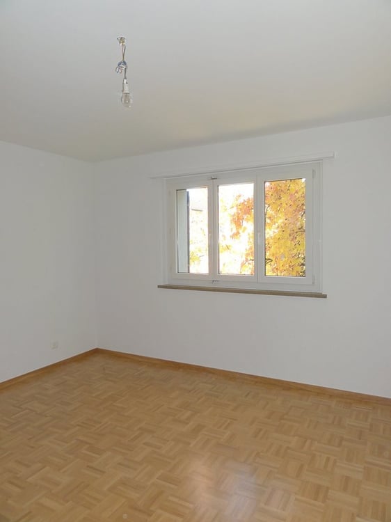 3 ½ Zimmer-Wohnung, 3613 Steffisburg 5
