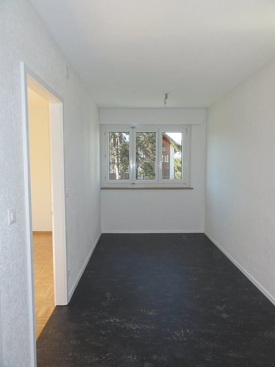 3 ½ Zimmer-Wohnung, 3613 Steffisburg 6