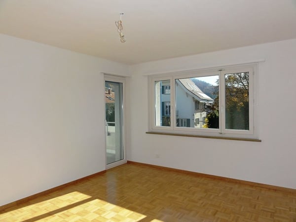 3 ½ Zimmer-Wohnung, 3613 Steffisburg 4