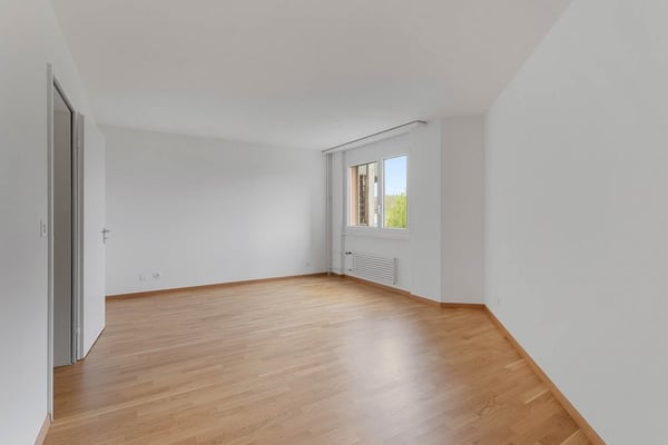 Votre nouveau logement facilite vos déplacements 7