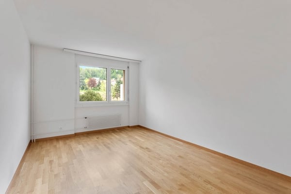 Votre nouveau logement facilite vos déplacements 8