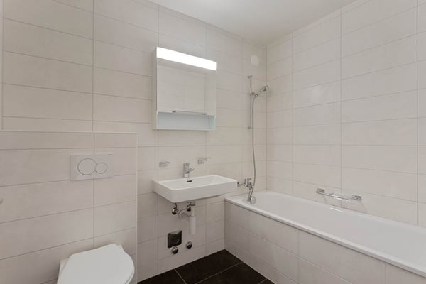 Votre nouveau logement facilite vos déplacements 9