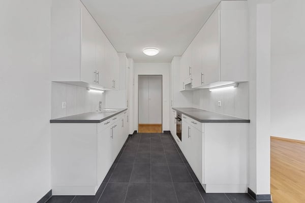 Votre nouveau logement facilite vos déplacements 2