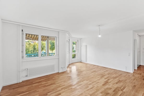 Souhaitez-vous habiter proche des commodités? 4