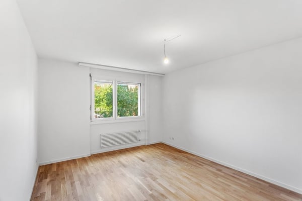 Souhaitez-vous habiter proche des commodités? 3