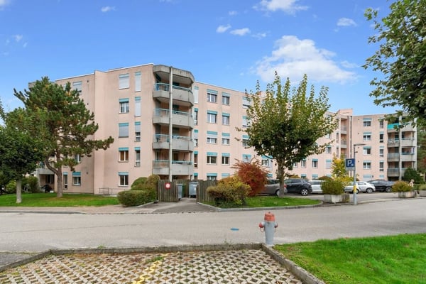 Aperçu de l'image de l'immobilier