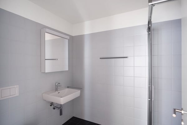Suchen Sie eine trendige Wohnung? 7