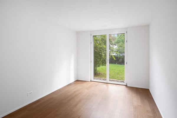 Suchen Sie eine trendige Wohnung? 5