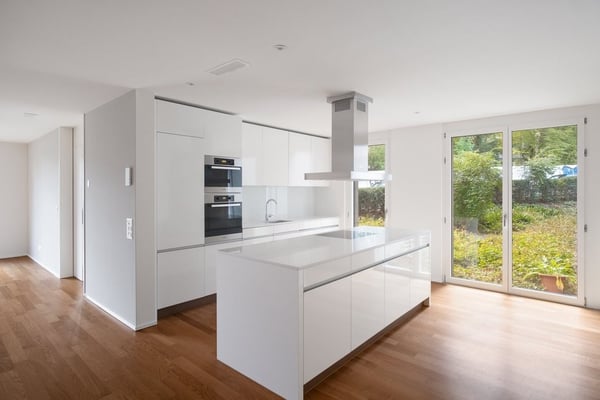 Suchen Sie eine trendige Wohnung? 2