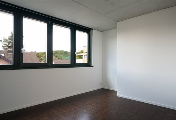 Stadtnahes Wohnen 5