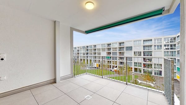 Gartenhof - Einfach Zuhause fühlen! 8
