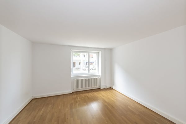 Ihr zentrales Zuhause unweit von der Rheinpromenade entfernt 9