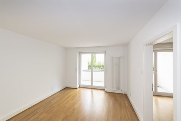 Ihr zentrales Zuhause unweit von der Rheinpromenade entfernt 6