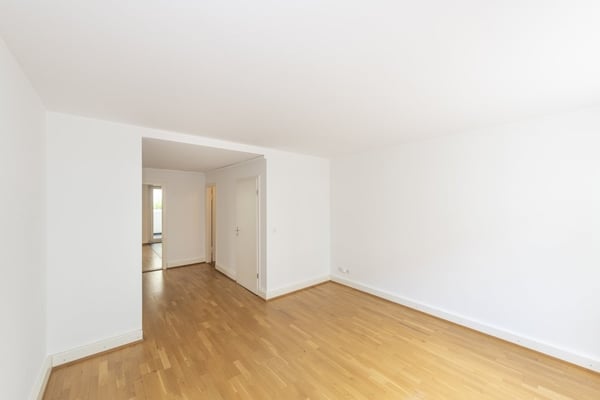Ihr zentrales Zuhause unweit von der Rheinpromenade entfernt 10