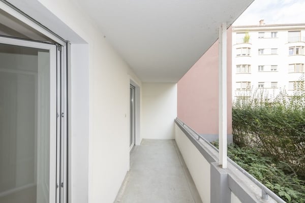 Ihr zentrales Zuhause unweit von der Rheinpromenade entfernt 11