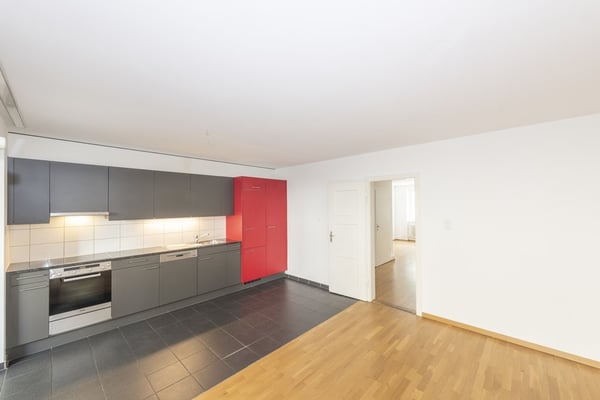 Ihr zentrales Zuhause unweit von der Rheinpromenade entfernt 3