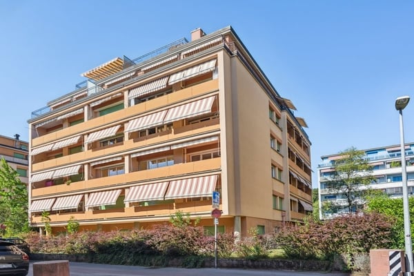 Visites groupées le 1er et 4 septembre 2026 de 17h00 à 18h00 1