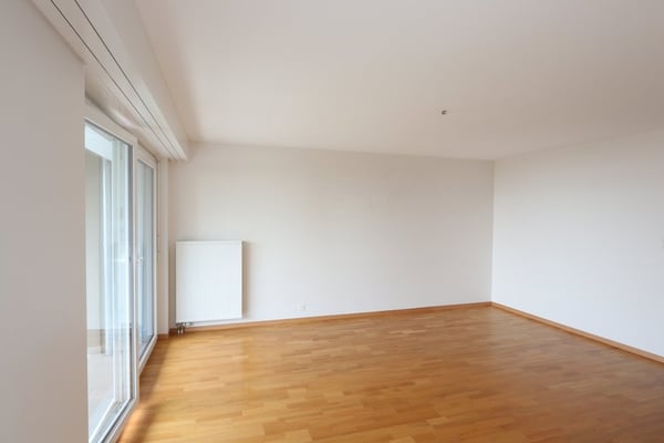 Appréciez la vue sur le lac depuis votre logement 3