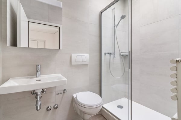 Offrez-vous un logement au centre ville! 11