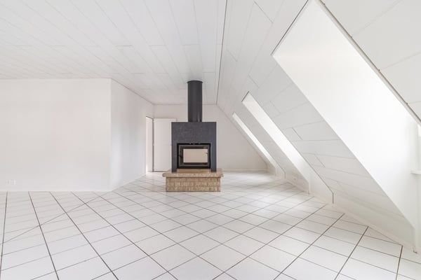 Offrez-vous un logement au centre ville! 4