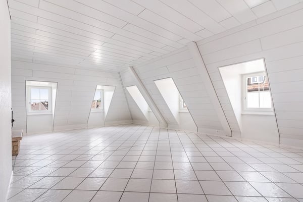 Offrez-vous un logement au centre ville! 2