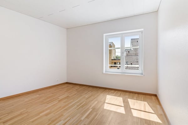 Offrez-vous un logement au centre ville! 7