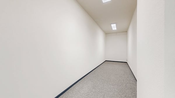 Büros am Aeschenplatz 7