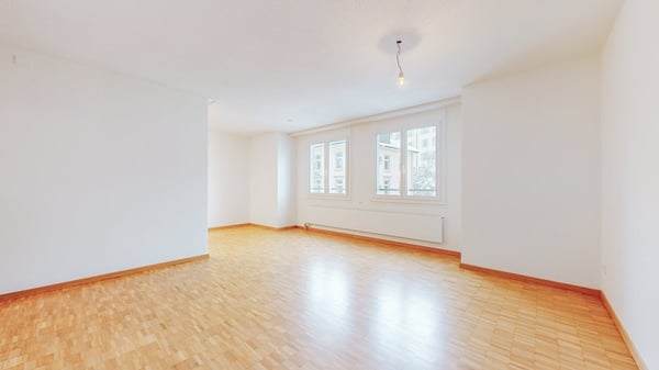 Herzlich Willkommen Zuhause 4