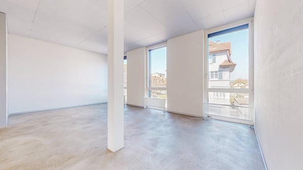 *Licht - Luft - Loft* 7