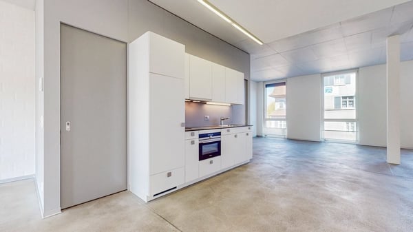 *Licht - Luft - Loft* 4