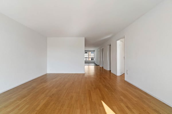 Für Stadtmenschen und Naturliebhaber 10
