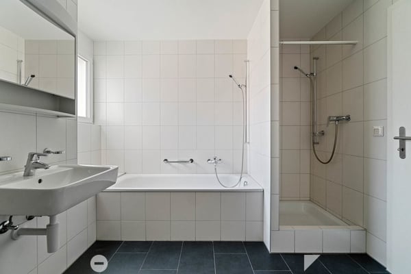 Für Stadtmenschen und Naturliebhaber 5
