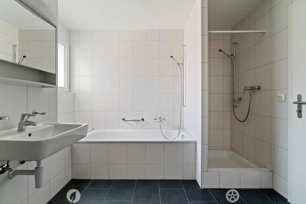Für Stadtmenschen und Naturliebhaber 5