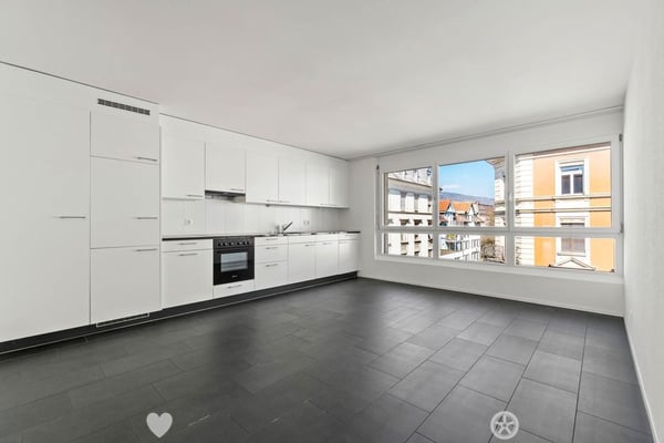 Für Stadtmenschen und Naturliebhaber 4