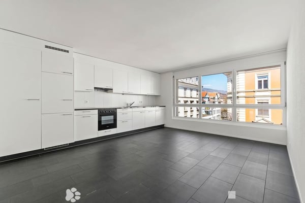 Für Stadtmenschen und Naturliebhaber 4