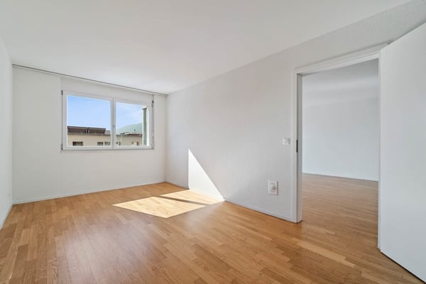 Für Stadtmenschen und Naturliebhaber 8