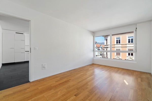 Für Stadtmenschen und Naturliebhaber 9