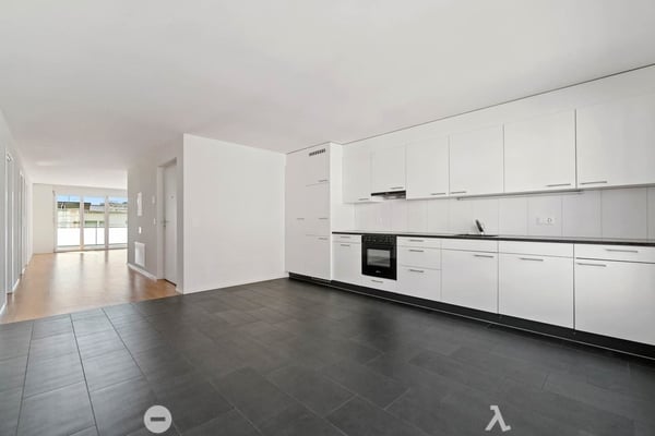 Für Stadtmenschen und Naturliebhaber 3