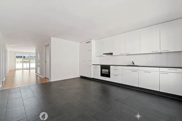 Für Stadtmenschen und Naturliebhaber 3