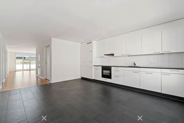 Für Stadtmenschen und Naturliebhaber 3