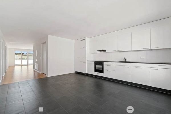 Für Stadtmenschen und Naturliebhaber 3