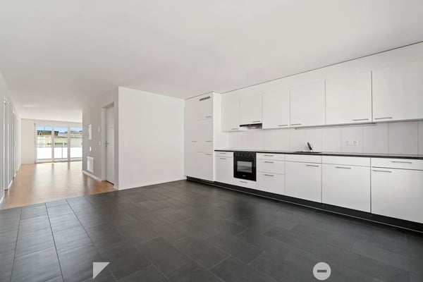 Für Stadtmenschen und Naturliebhaber 3