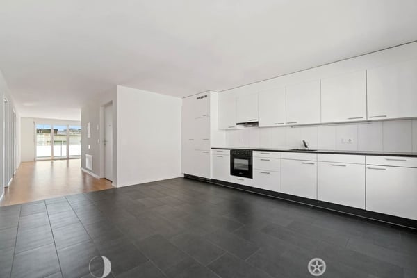 Für Stadtmenschen und Naturliebhaber 3