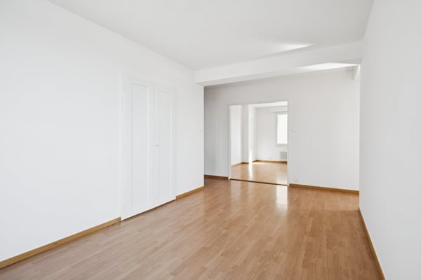 Cherchez-vous un logement où il fait bon vivre ? 9